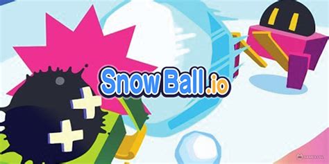 Snowball.io – Download & Play For Free Here