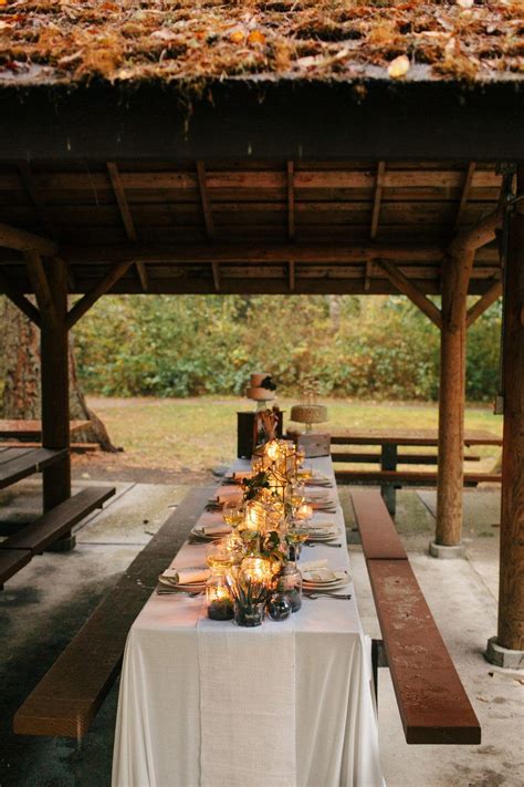 Earthy Greens Inspired Photo Shoot from Anastasia Marie + Angela Shae ...