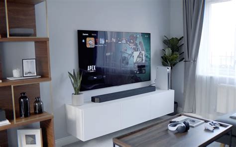 Is 4K OLED or 4K LED Better As A Gaming TV? | RELIANT TVs