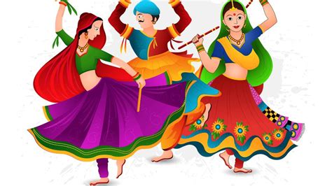 Penn State Berks International Klub to host inaugural Garba Night, Oct ...