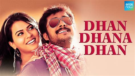 Dhan Dhana Dhan (2011) Kannada Movie: Watch Full HD Movie Online On ...