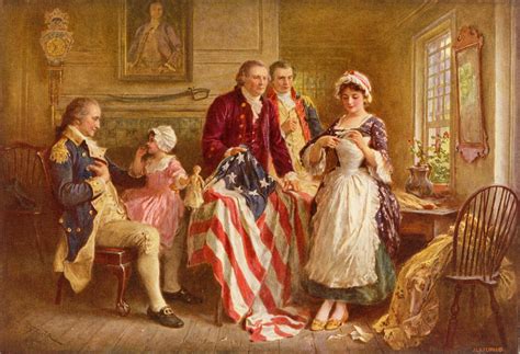 File:Betsy Ross 1777 cph.3g09905.jpg