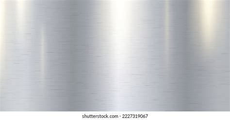 Brushed Metal Texture Premium Vector File Stock Vector (Royalty Free) 2227319067 | Shutterstock