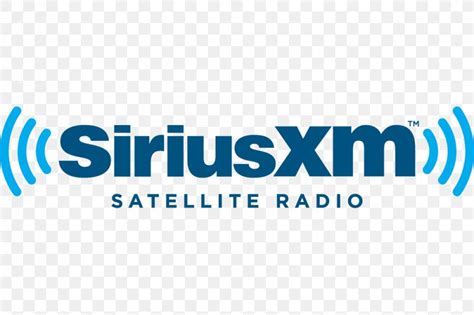 Logo SiriusXM Canada Sirius XM Holdings XM Satellite Radio, PNG ...