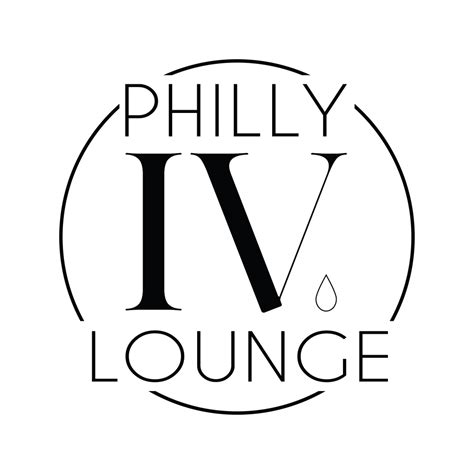 Memberships at Philly IV Lounge