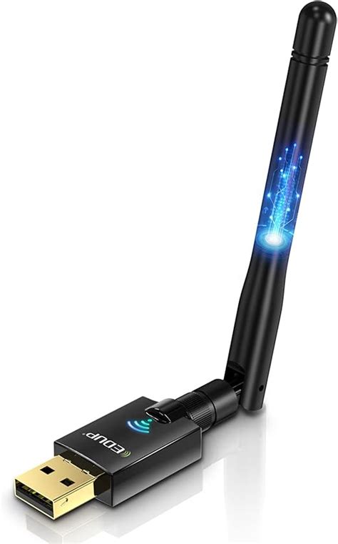 Realtek 11n usb wireless lan utility 5ghz - crystalsafas