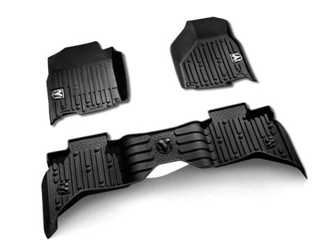 ram 1500 floor mats canada - Have The Finest Web Log Miniaturas