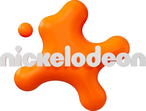 Nickelodeon Studios Logo Television Nicktoons Png 102 - vrogue.co