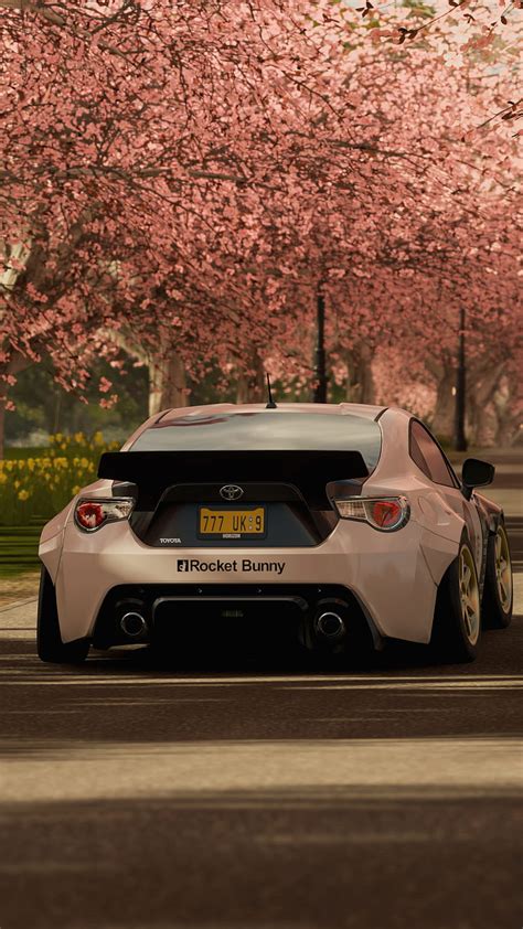 2013 Toyota GT 86 - Rear, car, HD wallpaper | Peakpx