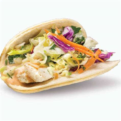 Colorado – Wahoo's Fish Taco