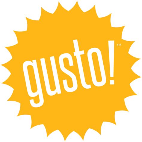 gusto! Delivery in Atlanta - Delivery Menu - DoorDash