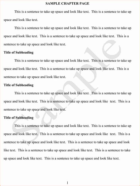 Position Paper Thesis Statement Examples : Argumentative Essay Thesis ...