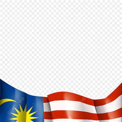 Malaysian Border Vector PNG, Vector, PSD, and Clipart With Transparent ...