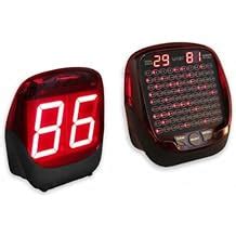 Amazon.co.uk: electronic bingo machine