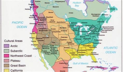 Ohio Indian Reservations Map Ancient Winds and Memories Of A Time Long Ago Just because ...