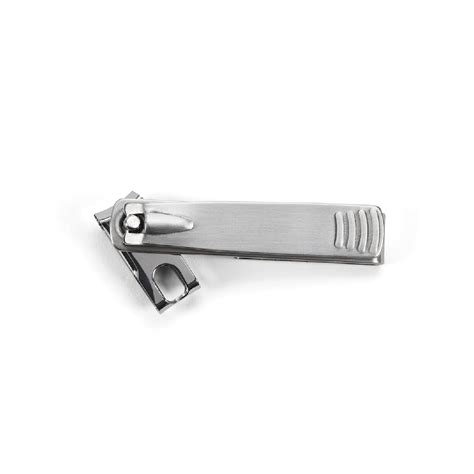 Mehaz Swivel Head Nail Clipper