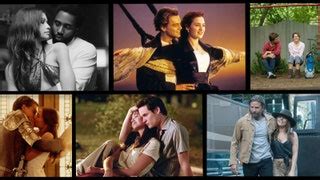 35 Best Sad Romantic Movies for Those Nights When You Just Need a Good Cry | Glamour