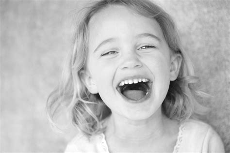 Black and White photography. Capturing childhood. Portrait by lizzie patterson photography at ...
