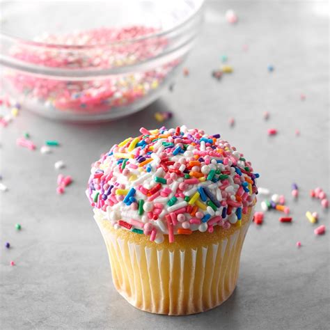 Cupcake Decorating Techniques For Beginners at NETCASSIUSBLOG Blog