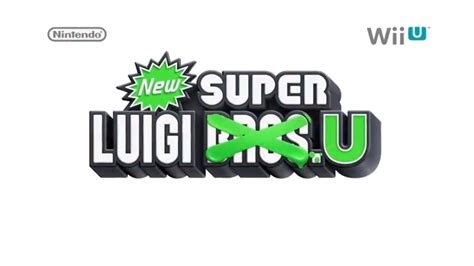 Secret Exits - New Super Luigi U Guide - IGN