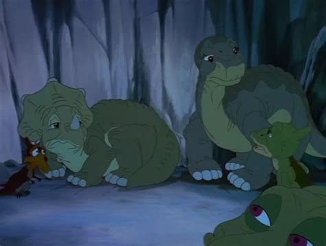 Always There | Land Before Time Wiki | Fandom