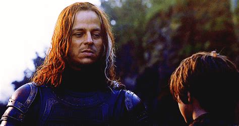 Jaqen H'ghar & Arya Stark - Jaqen H'ghar Fan Art (31066639) - Fanpop