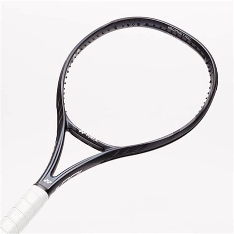 Tennis Rackets | Adult Tennis Rackets | Pro:Direct Tennis