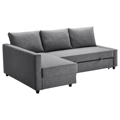 25 Best Collection of Ikea Sectional Sleeper Sofa