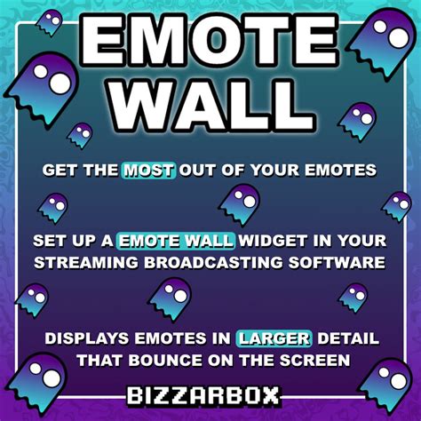 EZ BUTTON Twitch Emote / Twitch Emotes / Twitch Stream / - Etsy UK