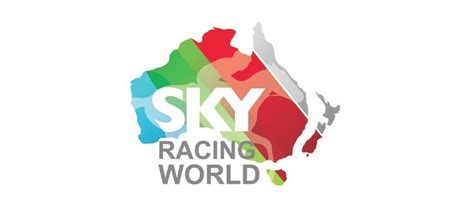 Sky Racing World brings Australian harness racing to North America ...