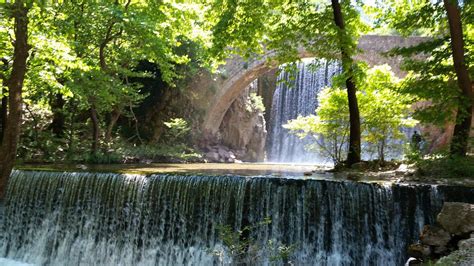 Trikala 2021: Best of Trikala, Greece Tourism - Tripadvisor