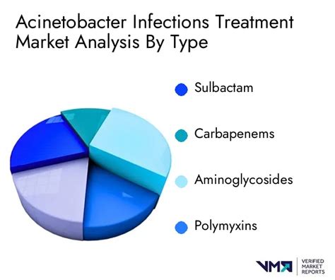 Acinetobacter Infections Treatment MarketSize, Share, Scope, Trends And ...