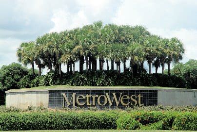 Real Estate in MetroWest, FL | MetroWest Real Estate | MetroWest Short ...