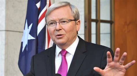 Australian PM announces new elections for September 7 | CNN