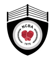 National Collegiate Boxing Association (NCBA)