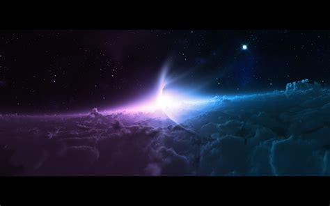 18 Graphic Design Space Images - Negative Space Graphic Design, Space ...