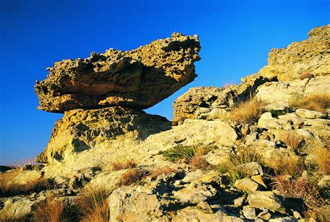 Visit Golden Gate Highlands National Park: Best of Golden Gate Highlands National Park, Free ...