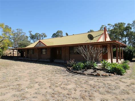 Houses for Sale in Willows Gemfields, QLD 4702 - realestate.com.au