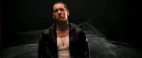 No Love Music Video - EMINEM Image (15967340) - Fanpop