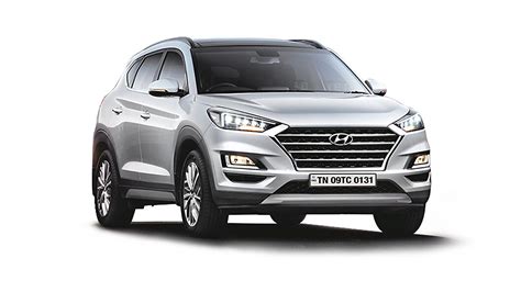 Hyundai Tucson Images, Interior & Exterior Photo Gallery - CarWale