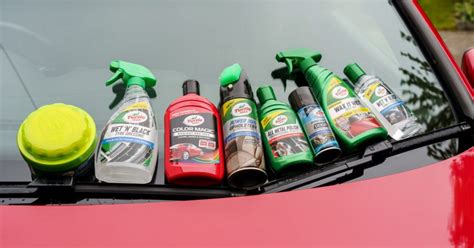 Clear Coat Remover For Cars: How To Remove (Step-By-Step)