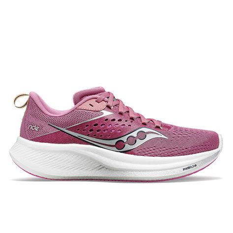 Saucony Liberty ISO Review Best Stability Running Shoes, 40% OFF