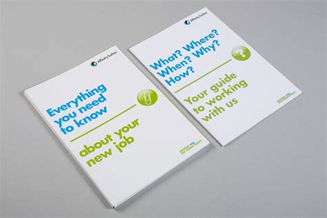 Employee handbook, Employee onboarding, Fun at work