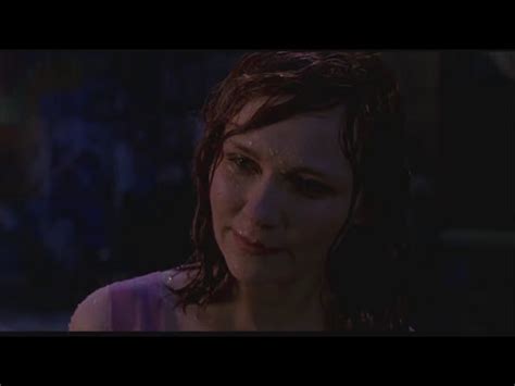 Spider Man (2002) - Kissing Scene - YouTube