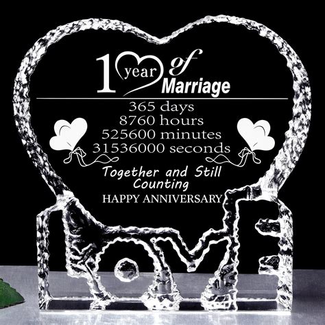 Year Marriage Anniversary | ubicaciondepersonas.cdmx.gob.mx