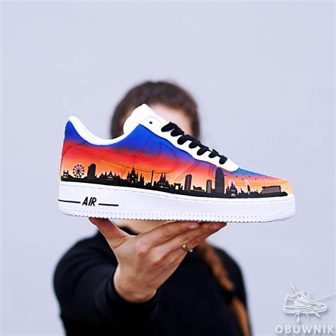 How to customize your sneakers - Tarrago