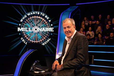 Who Wants To Be A Millionaire winners list: Here's what happened to every other contestant who ...