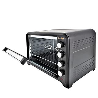 Koolen Oven 2800 Watt 100 Liter With Grill 802104005