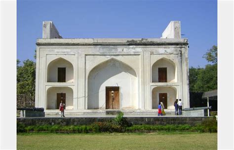 D'source Design Gallery on Daulatabad Fort - Fort in Aurangabad | D ...