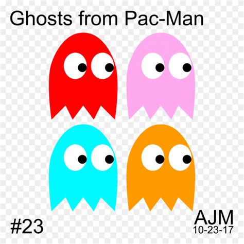 Ghost - find and download best transparent png clipart images at ...